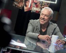 "Мухи отдельно, котлеты – отдельно": Макаревич поставил футбольных фанатов на место