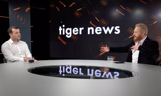 Віктор Андрусів