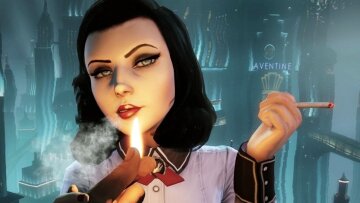 BioShock 4
