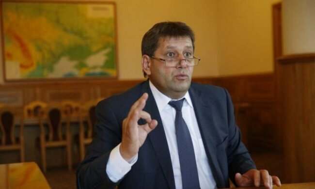 Сухие цифры: в Украине подсчитали ущерб от Крымского моста