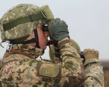 Обстріли російсько-окупаційних військ на Донбасі отримали гідну відповідь: захисники почали день без втрат