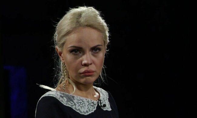 Гаряча переможниця "Битви екстрасенсів" виявилася чоловіком: ось що ховалося під яскравими вбраннями