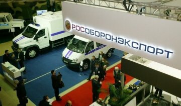 У Путіна прокоментували заборону на співпрацю з Пентагоном
