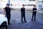 Львів'ян тероризує банда "золотих ручок": обчищають до нитки, пильнуйте гаманці