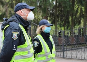полиция, фото из свободных источников