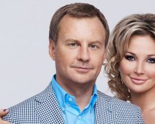 Жена убитого депутата порвала все рейтинги в России
