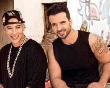 Виконавця хіта "Despacito" обчистили на мільйони у готелі
