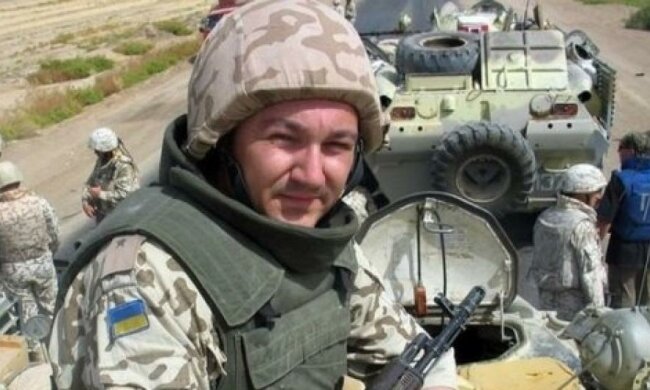 Тимчук проанонсував "полювання на відьом" на Харківщині