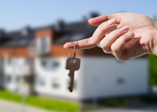 Покупка жилья, фото: youtube