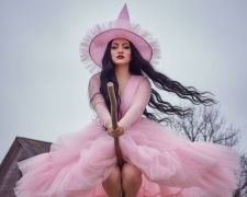 Гороскоп, зображення: Pinterest