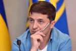 У Зеленского рассказали о спецпошлинах против России: "Поставки вырастут"