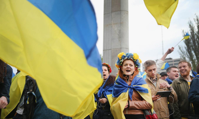 Расторжение Договора о дружбе с Россией: украинцам назвали долгожданную дату