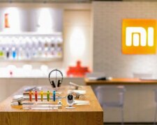 По стопах Apple: Xiaomi навчить колонки розмовляти
