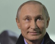Война уродов: главный пропагандист Кремля рассказал, что творится на Донбассе