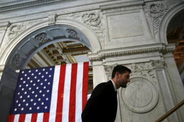 У Трампа пояснили, навіщо дипломат привіз в Росію бомбу: не вийшло