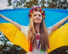 Процветания тебе, Украина: как мир поздравляет нас с Днем Независимости