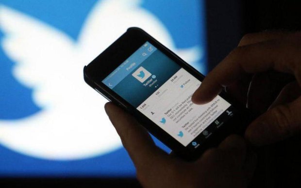 Ужас! Twitter отказался блокировать аккаунты извращенцев