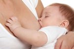 Батьки заморили голодом шестимісячного малюка