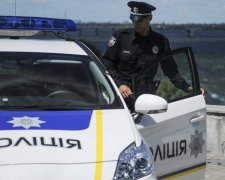 Украинскую полицию реформируют на миллионы от Канады