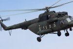 В Афганістані розбився військовий гелікоптер: загинули 17 людей