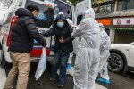 Коронавірус захоплює світ ще швидше – шокуючі цифри оприлюднили науковці