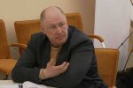Управлять налоговой назначили "смотрящего" от Павла Лебедева