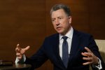 Волкер попередив, чого добивається Путін: потрібен тільки привід