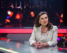 Одиозные Богословская и Червоненко устроили эпичное месиво с воплями в прямом эфире: видео