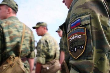 Приманка для Запада: стало известно, зачем Кремлю Донбасс