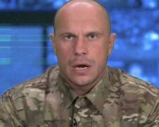 Кива перепутал Порошенко с Элвисом Пресли