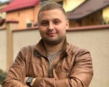 Наживається на продуктах для ЗСУ – Владислав Володський учасник корупційного скандалу