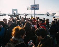 Яке свято 16 лютого: чого не можна робити в цей день