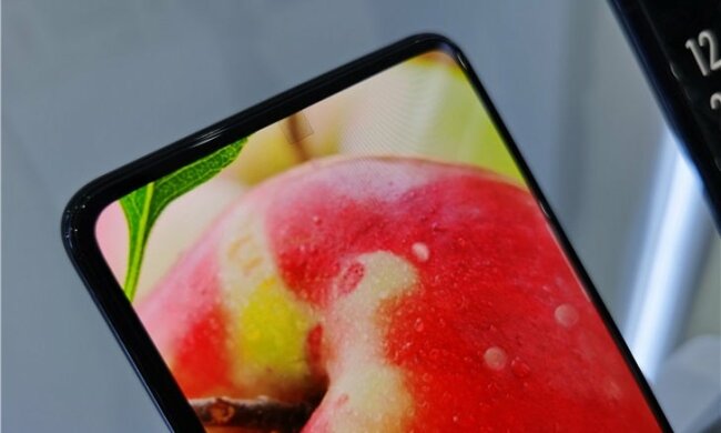 Oppo, gizchina