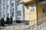 Закон не писаний: в одеському СІЗО виявили липові документи, скандальні подробиці