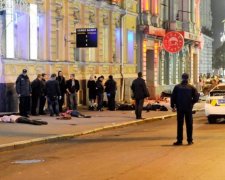 Одногруппники мажорки на Lexus пролили свет на ее жизнь