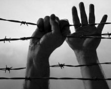 Рада врівняє українців з європейцями