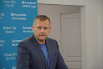 Філатов убезпечив себе від жорсткого троллінгу пранкера Джокера: "На руку Путіну"