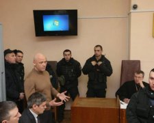 Труханову все простили и забыли