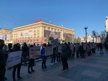 фото: Politeka