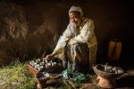 Напій богів: історія виникнення кави