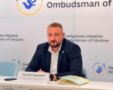 Юрій Погодицький