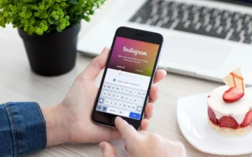 Робота не вовк: Instagram приготував поблажки користувачам