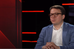 Олексій Мовчан
