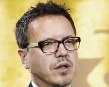 Руководитель «Укрзализныци» Войцех Бальчун выступит с концертом в Познани