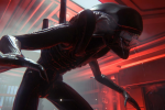 Alien: Isolation 2