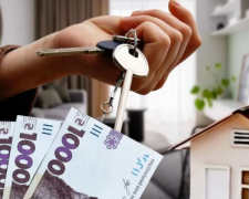 Оренда житла рекордно злетіла: скільки тепер платитимуть українці