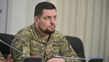 Партии военных способны сформировать монобольшинство в следующем парламенте