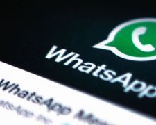 Малайзієць поплатився за образу прем'єра в WhatsApp