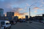 Київ, фото: Знай.uа