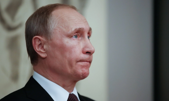 Крим – Україна, Путін – терорист: росіяни повстали і заговорили на весь світ